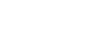 Pacifica Exotics Small